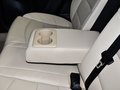 福美来M5 1.6L 手动 标准型 2014款图片