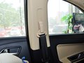 福美来M5 1.6L 手动 标准型 2014款图片