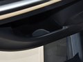 福美来M5 1.6L 手动 标准型 2014款图片