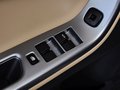 福美来M5 1.6L 手动 标准型 2014款图片
