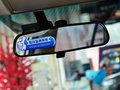 福美来M5 1.6L 手动 标准型 2014款图片