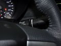 福美来M5 1.6L 手动 标准型 2014款图片