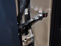 福美来M5 1.6L 手动 标准型 2014款图片