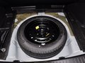 福美来M5 1.6L 手动 标准型 2014款图片