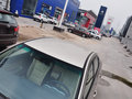 福美来M5 1.6L 手动 标准型 2014款图片