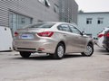 福美來(lái)M5 1.6L 手動(dòng) 標(biāo)準(zhǔn)型 2014款圖片