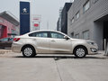 福美來M5 1.6L 手動(dòng) 標(biāo)準(zhǔn)型 2014款圖片
