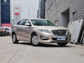 福美來M5 1.6L 手動 標準型 2014款圖片