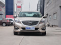 福美來M5 1.6L 手動 標準型 2014款圖片