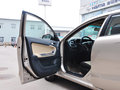 福美来M5 1.6L 手动 标准型 2014款图片