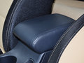 福美來M5 1.6L 手動 標(biāo)準(zhǔn)型 2014款圖片