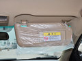 福美来M5 1.6L 手动 标准型 2014款图片