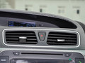 福美来M5 1.6L 手动 标准型 2014款图片