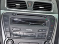 福美来M5 1.6L 手动 标准型 2014款图片