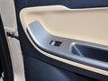 福美来M5 1.6L 手动 标准型 2014款图片