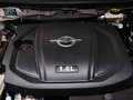 福美来M5 1.6L 手动 标准型 2014款图片