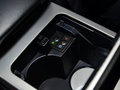 优6 SUV 2014款 2.0T 自动 旗舰型图片
