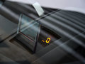 优6 SUV 2014款 2.0T 自动 旗舰型图片