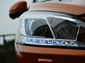 优6 SUV 2014款 2.0T 自动 旗舰型图片