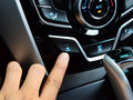 优6 SUV 2014款 2.0T 自动 旗舰型图片