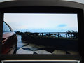 優(yōu)6 SUV 2014款 2.0T 自動 旗艦型圖片