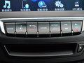 優(yōu)6 SUV 2014款 2.0T 自動 旗艦型圖片