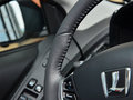 優(yōu)6 SUV 2014款 2.0T 自動 旗艦型圖片