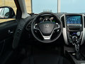 优6 SUV 2014款 2.0T 自动 旗舰型图片
