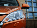 优6 SUV 2014款 2.0T 自动 旗舰型图片