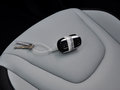 優(yōu)6 SUV 2014款 2.0T 自動 旗艦型圖片