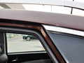 優(yōu)6 SUV 2014款 2.0T 自動 旗艦型圖片
