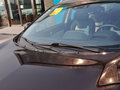 優(yōu)6 SUV 2014款 2.0T 自動 旗艦型圖片