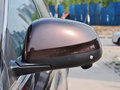 優(yōu)6 SUV 2014款 2.0T 自動 旗艦型圖片
