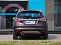 優(yōu)6 SUV 2014款 2.0T 自動(dòng) 旗艦型圖片
