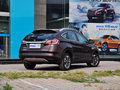 優(yōu)6 SUV 2014款 2.0T 自動 旗艦型圖片