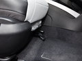 优6 SUV 2014款 2.0T 自动 旗舰型图片