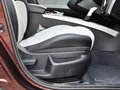 优6 SUV 2014款 2.0T 自动 旗舰型图片