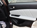 优6 SUV 2014款 2.0T 自动 旗舰型图片