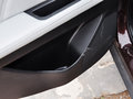 优6 SUV 2014款 2.0T 自动 旗舰型图片