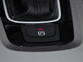 优6 SUV 2014款 2.0T 自动 旗舰型图片