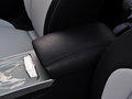优6 SUV 2014款 2.0T 自动 旗舰型图片