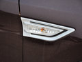 优6 SUV 2014款 2.0T 自动 旗舰型图片