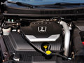 優(yōu)6 SUV 2014款 2.0T 自動(dòng) 旗艦型圖片