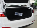 奔腾B70 2014款 1.8T 自动 运动尊贵型图片