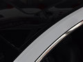 奔腾B70 2014款 1.8T 自动 运动尊贵型图片