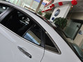 奔腾B70 2014款 1.8T 自动 运动尊贵型图片