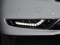 奔腾B70 2014款 1.8T 自动 运动尊贵型图片