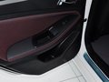 奔腾B70 1.8T 自动 运动尊享型 2014款图片