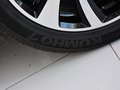 奔腾B70 1.8T 自动 运动尊享型 2014款图片