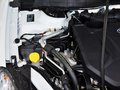 奔腾B70 1.8T 自动 运动尊享型 2014款图片